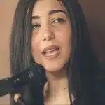 shaima al moghrabi 45.webp